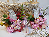 Декор на кішок. Великодній декор., фото 6