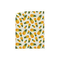 Підковдра 150х220 203010 Love You Поплін