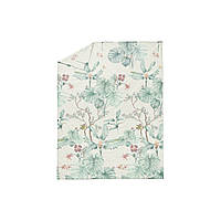 Підковдра 150х220 203019 Love You Поплін