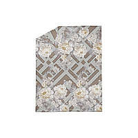 Підковдра 150х220 203021 Love You Поплін