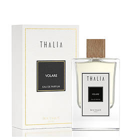 Парфумована вода Thalia Boutique Volare, 50 мл (унісекс) Лівеста