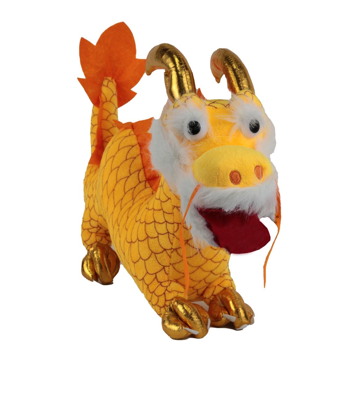 Дракон HomeBrand, фото 1