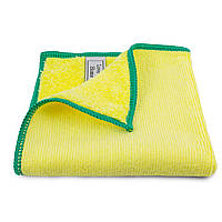 Серветка для швидкого прибирання пилу 30х30 см LoveYouHome