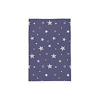 Простирадло 203005 Love You Поплін 200 x 220 см