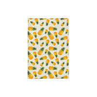 Простирадло Love You Поплін 203010 200 x 220 см