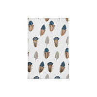 Простирадло 203016 Love You Поплін 160 x 220 см