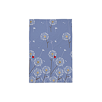 Простирадло 203017 Love You Поплін 160 x 220 см