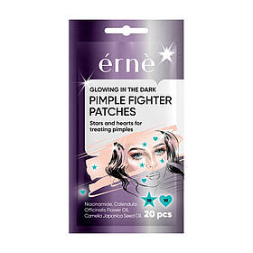 Сироватка для зони навколо очей з кофеїном та витамином С Bebak Pharma, 30 мл Лівеста