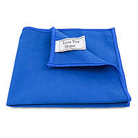 Серветка LoveYouHome для склепіння, оптики, дисплей 30х30 см