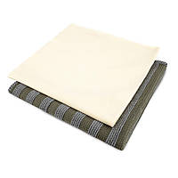 Набір серветок для професійного чищення кавомашини 2шт LoveYouHome