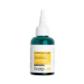 Сыворотка против перхоти THALIA SCALP LAB, 100 мл Лівеста