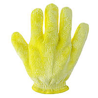 Рукавиця з мікрофібри для швидкого прибирання пилу LoveYouHome