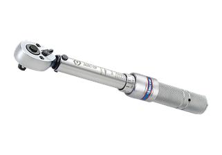 Динамометричний міні ключ 3426C-DF