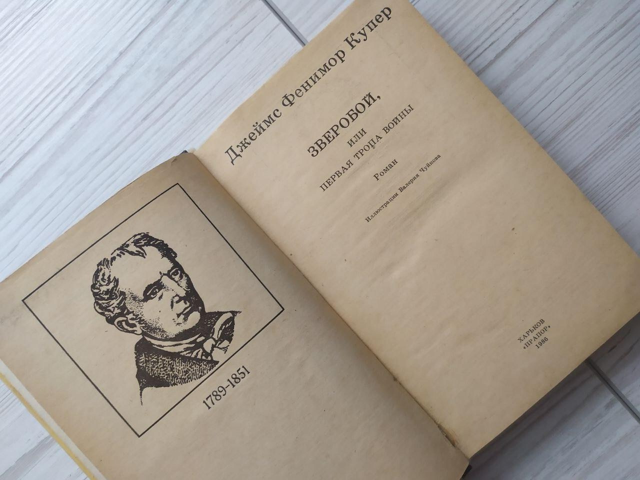 Product image preview