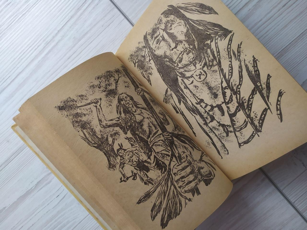 Product image preview