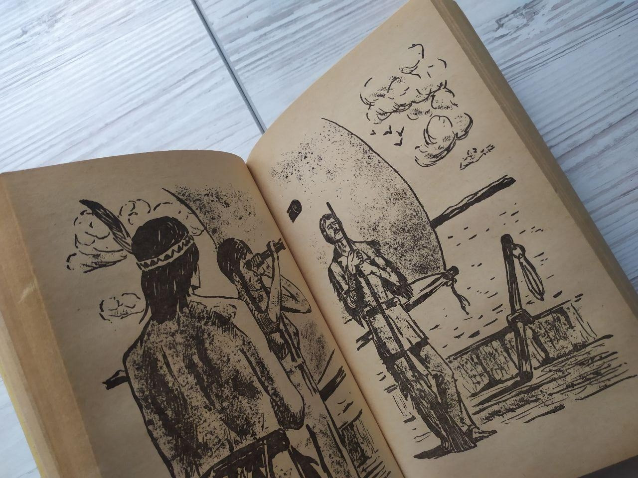 Product image preview