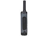 Радіостанції Motorola T200 Talkabout Radio 2шт, фото 3