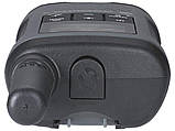 Радіостанції Motorola T200 Talkabout Radio 2шт, фото 6