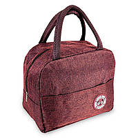 Термосумки