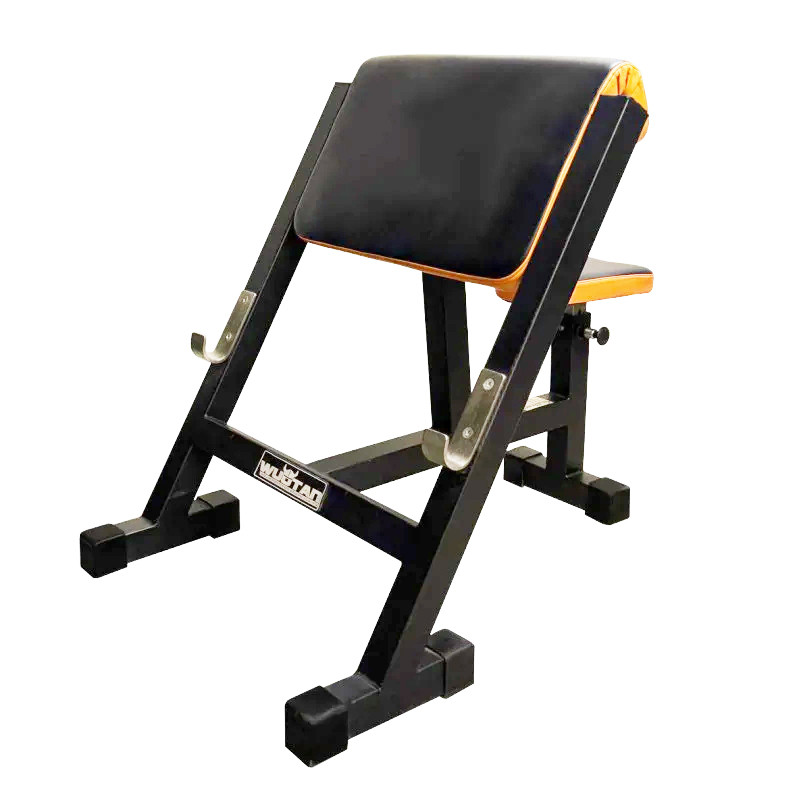 Лава скотта