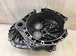 Корпус МКПП FORD TRANSIT CUSTOM 12- 2024548