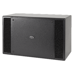 Сабвуфер DAS Audio ARCO-12SUB чорний