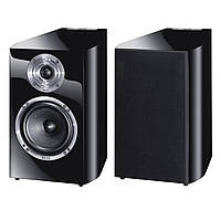 Heco Celan Revolution 3 Piano Black