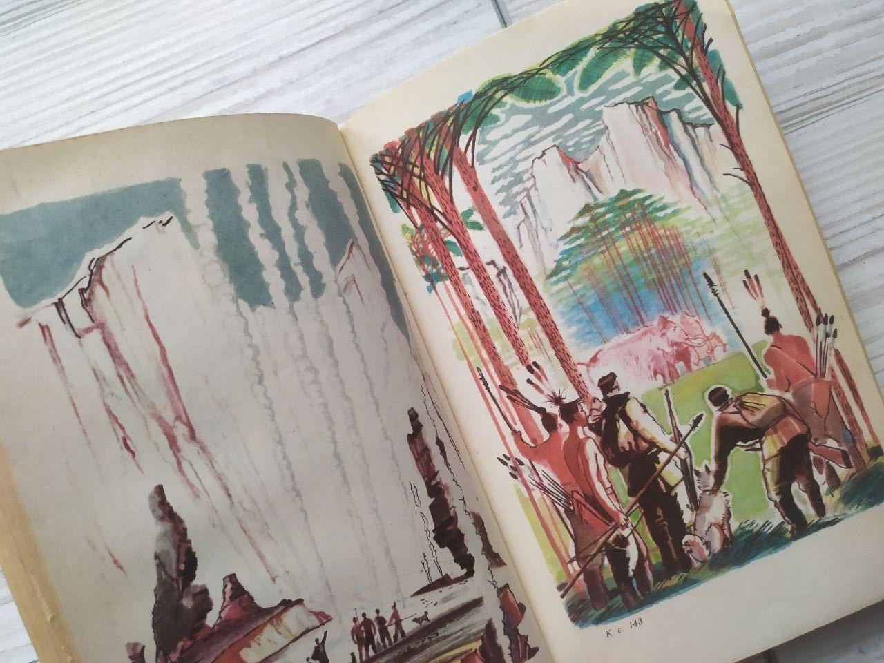 Product image preview