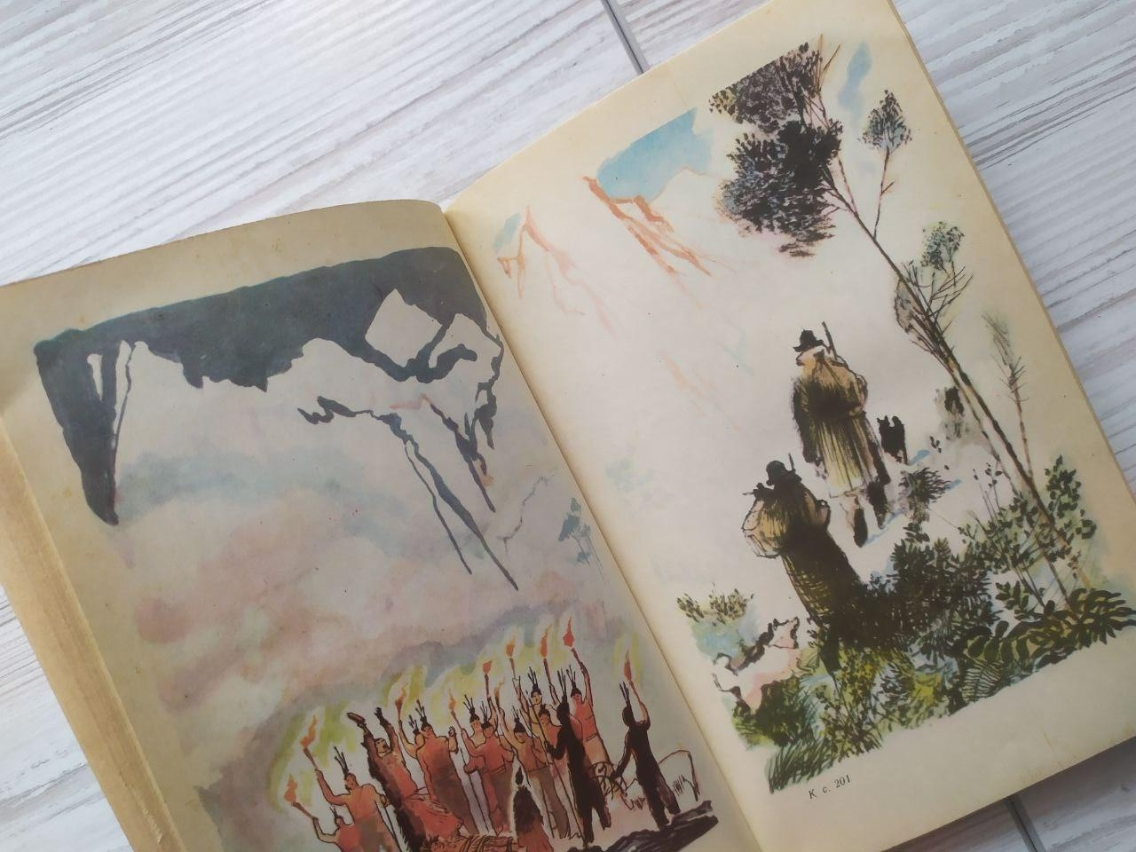 Product image preview