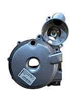 Кришка генератора (ліва) на Viper CB 125/150/200c "Viper" (під генератор на 2 болти)