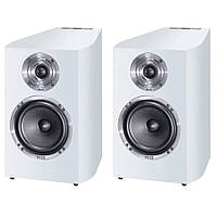 Heco Celan Revolution 3 White Satin