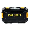 Шурупокрут Procraft PA18LiPro (1 акб), фото 9