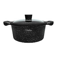 Каструля MILANO BOLLIRE 20 см 2.4 л