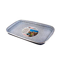 Деко DOLOMITI 40х28 см VITRINOR