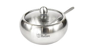 Зарядні пристрої, Power Bank