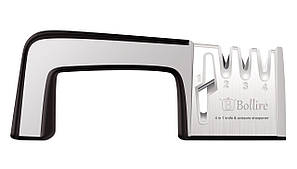 Дитячі пледи та подушки