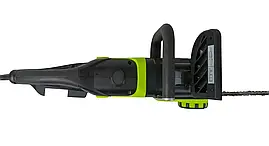 Пила ланцюгова електрична GARDTECH ECS 2800/405, фото 3