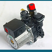 Насос для газового котла Ferroli Domicompact, Domiproject 39818450