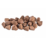 Сухий корм Brit Care Dog Hypoallergenic Weight Loss для собак із зайвою вагою гіпоалергенний з кроликом 12 кг, фото 7