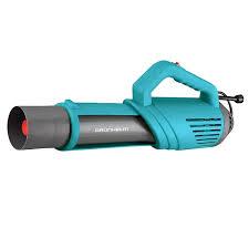 TURBO насадка 12B GRUNHELM CF-107E, фото 1