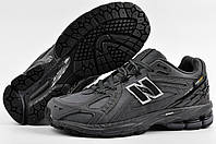 Чоловічі кросівки New Balance 1906
