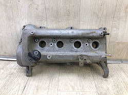 Кришка клапанна TOYOTA PRIUS - 11 97-03 1120121061