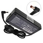 Блок живлення для ноутбука Lenovo 20V 8.5A (5.5*2.5) 170W