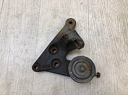 Кронштейн натяжного ролика TOYOTA PRIUS — 11 97-03 1231521050