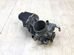 Дросельна заслінка TOYOTA PRIUS - 11 97-03 2203021020