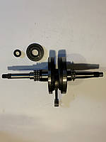 Колінвал Honda SH 150.