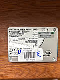 SSD Intel DC S3500 Series 1.6TB 2.5" SATAIII MLC SSDSC2BB016T4, фото 2