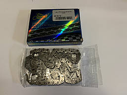 Ланцюг ГРМ 2*3-94L ARN125/150 (153QMI, 158QMJ), SH125/150, CH125/150.