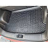 Килимок в багажник гумовий для Changan CS 35 Plus 2019-2025 / Чанган кс 35 плюс автогум, фото 5