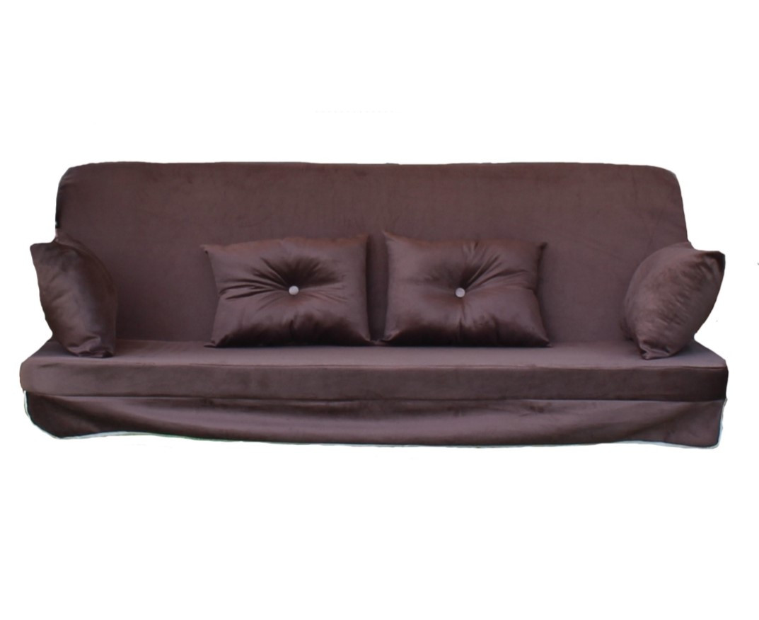 Матрас для садової гойдалки, Арт. М-33, фото 1